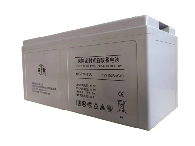6-GFM-150