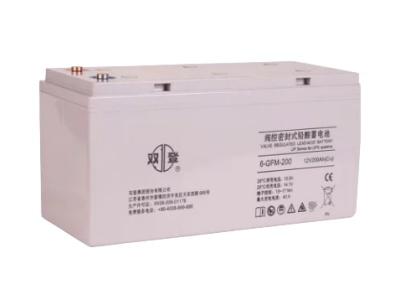 6-GFM-250