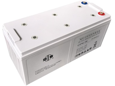 6-GFMJ-150