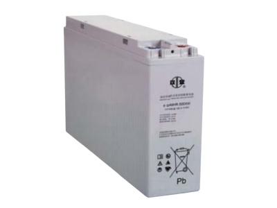 6-GFMHR-500XW